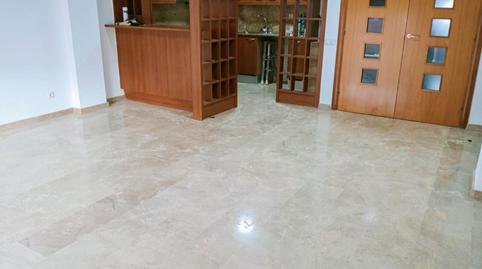 Photo 4 of Flat to rent in Olesa de Montserrat, Barcelona