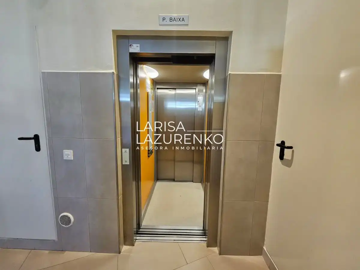 Flat for sale in Cambrils  with Air Conditioner, Heating and Balcony