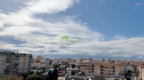 Foto 2 de Apartament en venda a Viña Málaga, Málaga