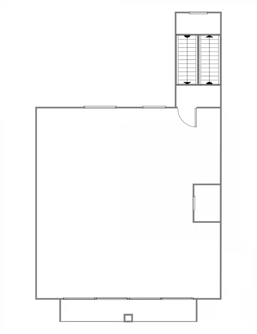 Casa a schiera con terrazza in vendita a Manlleu - CL PONT 29, imagen 11