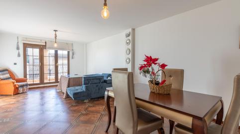 Foto 3 de Pis en venda a Calle de Fabrica Nueva, 4, Íllora, Granada