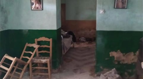 Foto 2 de Piso en venta en Calle de Los Reyes Católicos, 15, Madroñera, Cáceres