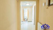 Flat for sale in Arenys de Munt  with Heating and Terrace