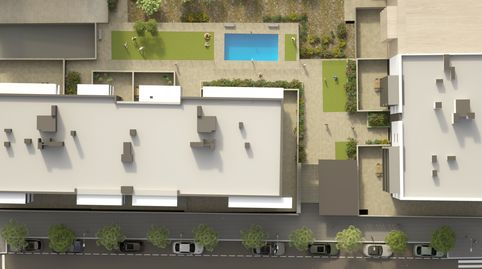 Foto 4 de Piso en venta en Avinguda de Fontanet, 34, La Bordeta, Lleida