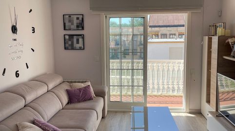 Foto 2 von Wohnung zum Verkauf in Lugar Montalvo 3, 9, Arra, Sanxenxo