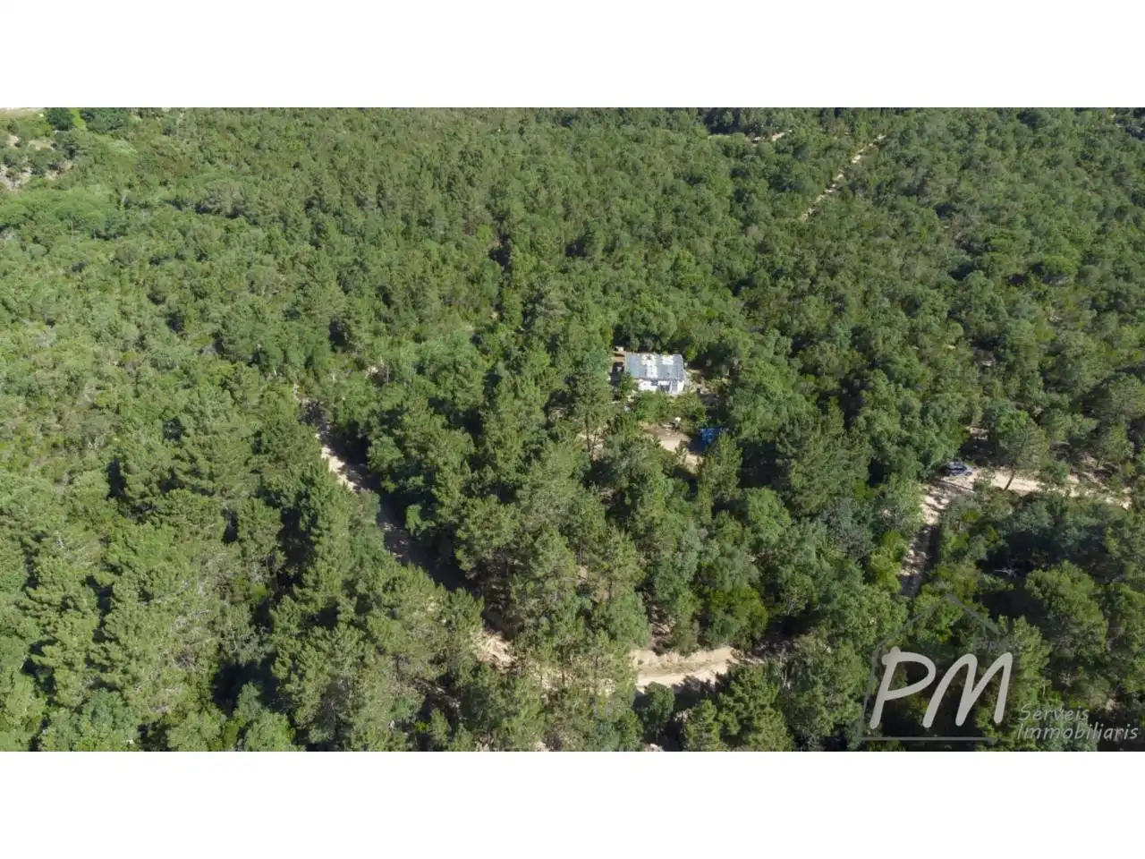 Houses for sale in Llagostera  with Private garden