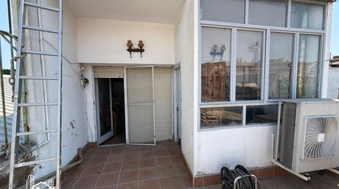 Foto 5 de Casa adosada en venda a Olesa, Roc Blanc, Terrassa
