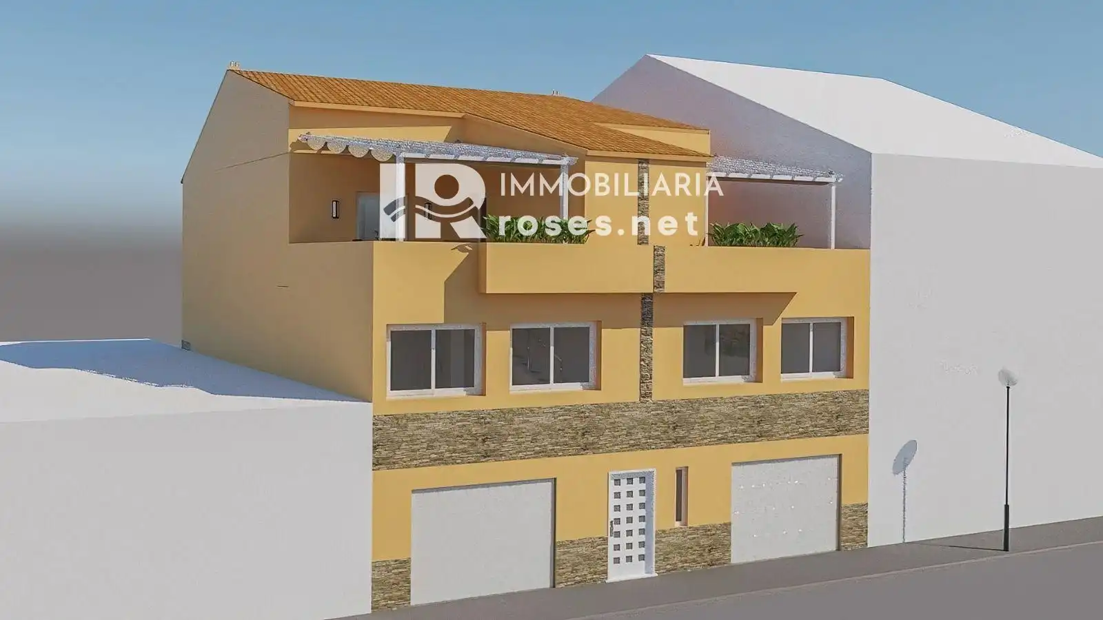 Rural land for sale in Cerdanya