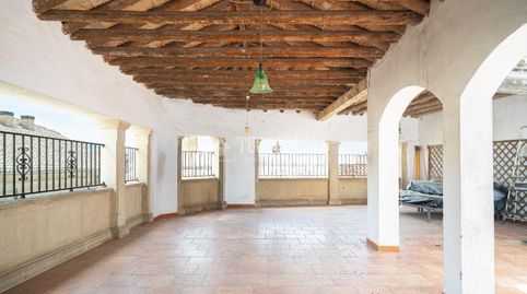 Photo 2 of Flat for sale in Úbeda, Jaén