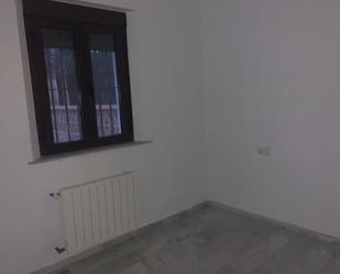 Bedroom of Single-family semi-detached for sale in Aljaraque  with Terrace and Balcony