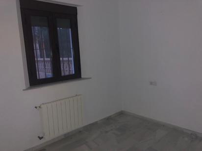 Bedroom of Single-family semi-detached for sale in Aljaraque  with Terrace and Balcony