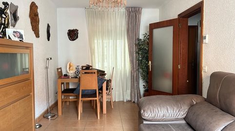 Foto 2 von Wohnung zum Verkauf in Cerdanyola Nord, Mataró