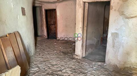 Foto 2 de Casa o chalet en venta en Cebada, Aldeanueva de Guadalajara, Guadalajara