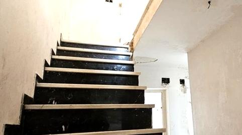 Photo 5 of Single-family semi-detached for sale in Escritor G Saavedra, El Higuerón,  Córdoba Capital