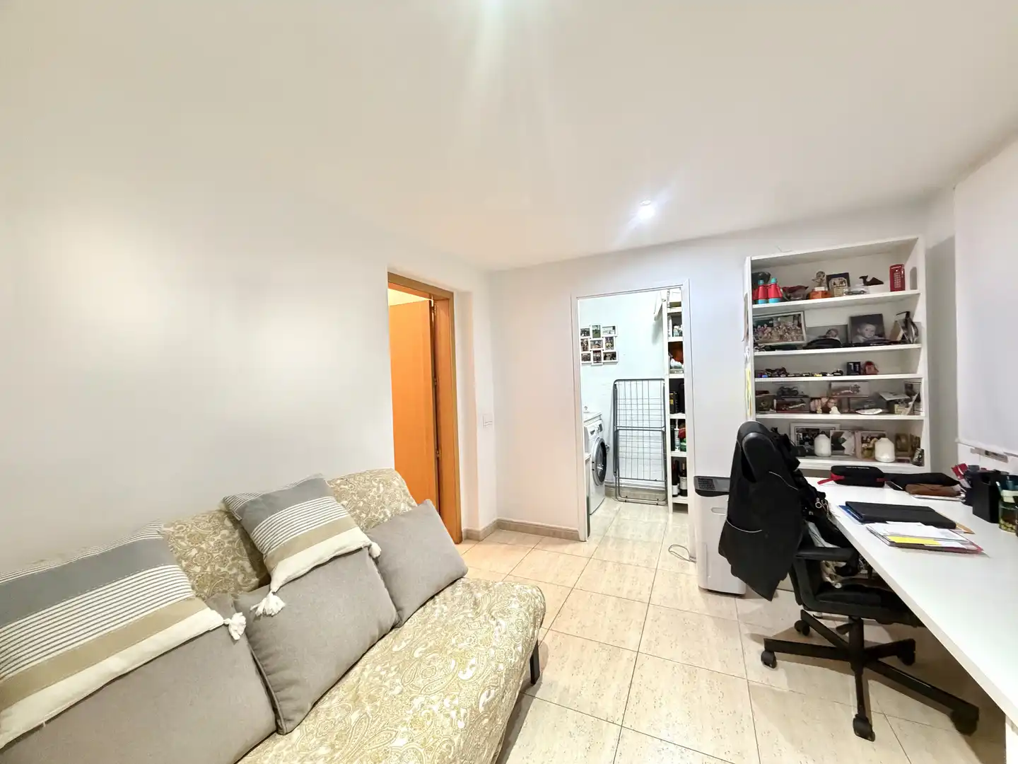 Casa o chalet en venta en Tordera con Aire acondicionado, Terraza y Piscina