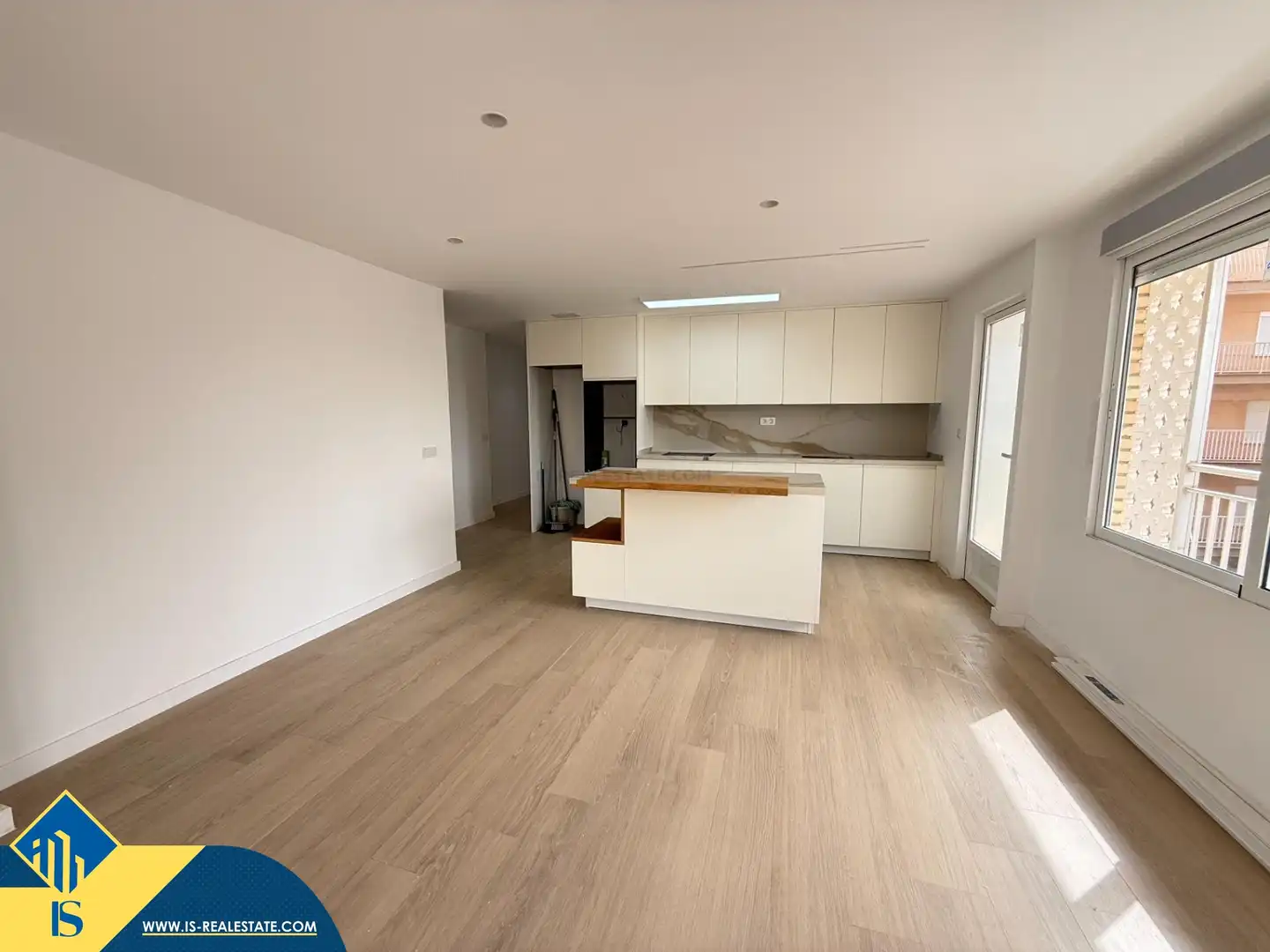 Piso en venta en Playa del Acequión, Náufragos y Rocío del Mar, imagen 22