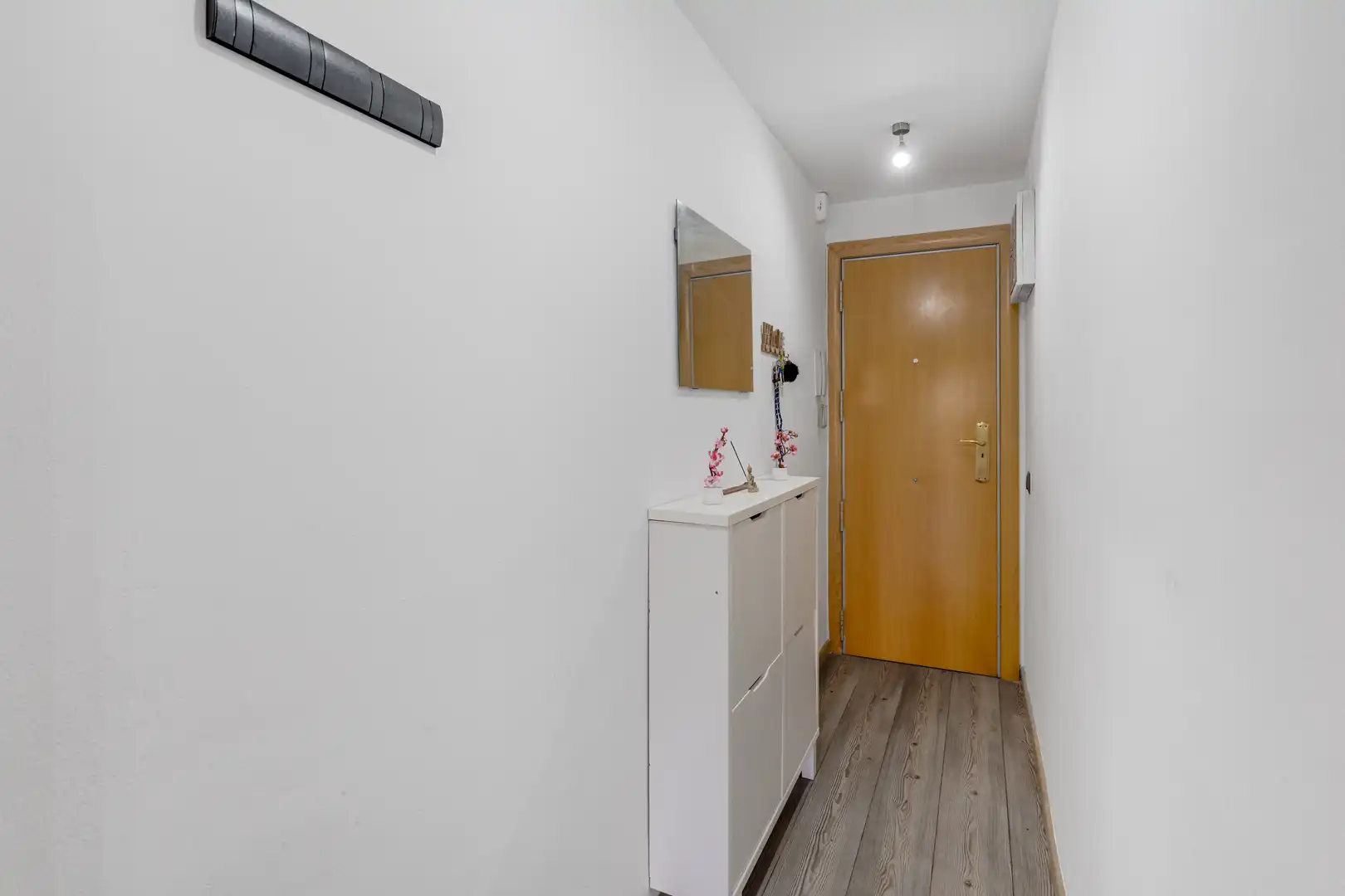Flat with terrace for sale in Sant Adriá Nord, imagen 11
