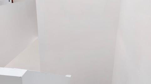 Foto 4 de Casa o chalet en venta en Carrer del Cim, Airesol, Castellar del Vallès