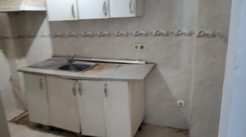 Foto 4 de Pis en venda a C/ Picos de Europa, Son Gotleu,  Palma de Mallorca