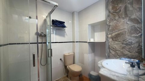 Foto 5 de Casa o chalet en venta en Centro, San Fernando