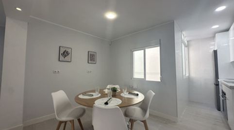 Foto 3 de Apartament en venda a Centro ciudad, Fuengirola