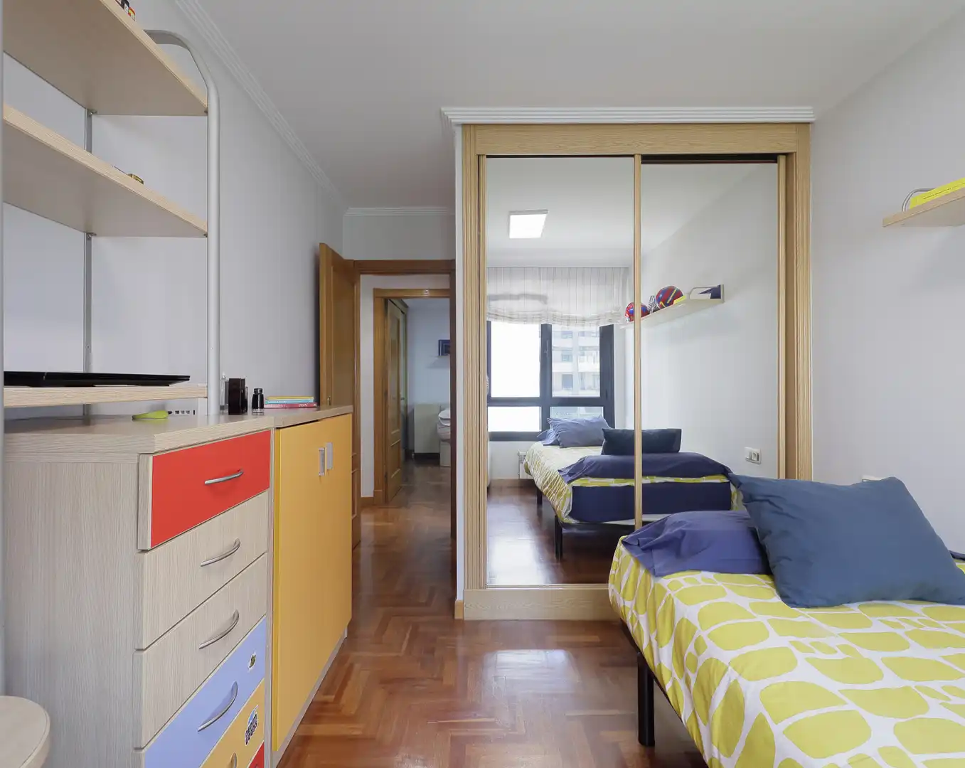 Appartamento con ascensore in vendita a Gijón - CR VIZCAINA 70, imagen 25