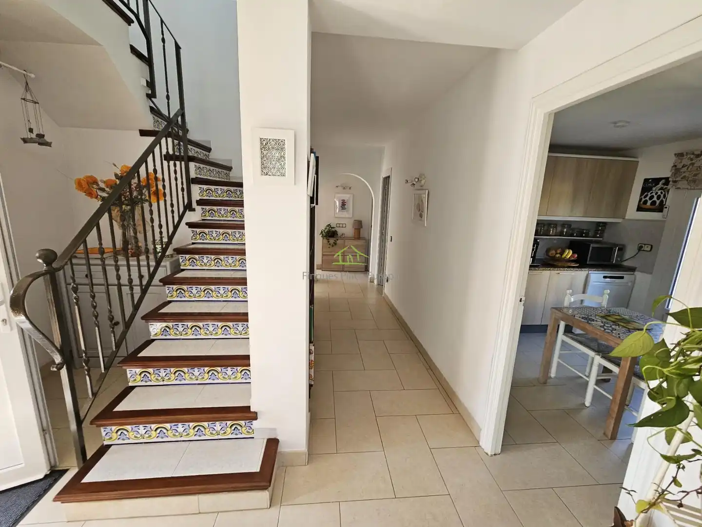 House for sale in Platja d'Aro, imagen 16