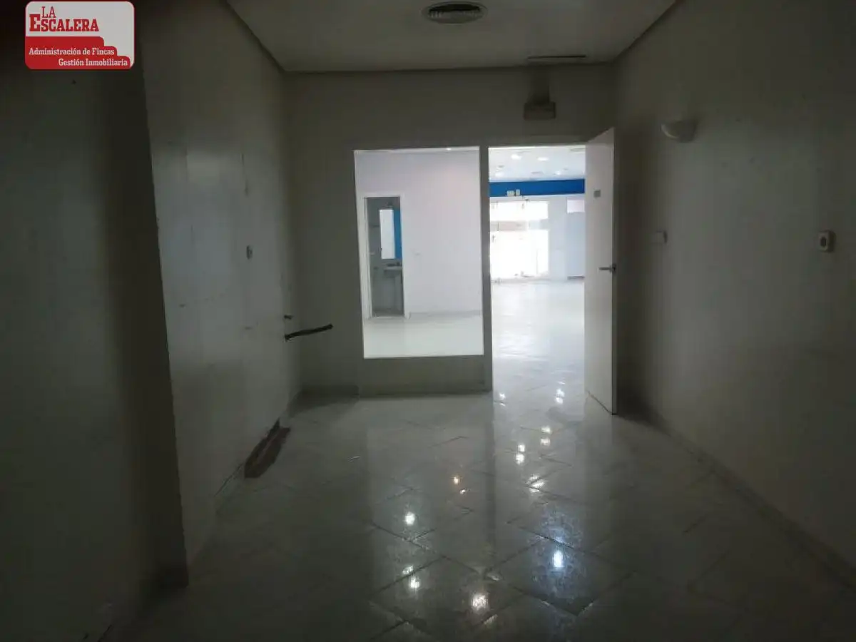 Local comercial en venda a Castalla, imagen 12
