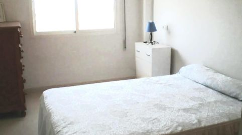 Photo 4 of Flat for rent in Benajarafe, Vélez-Málaga