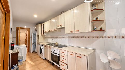 Photo 4 of Detached homes for sale in Travesía Toledo, Burujón, Toledo
