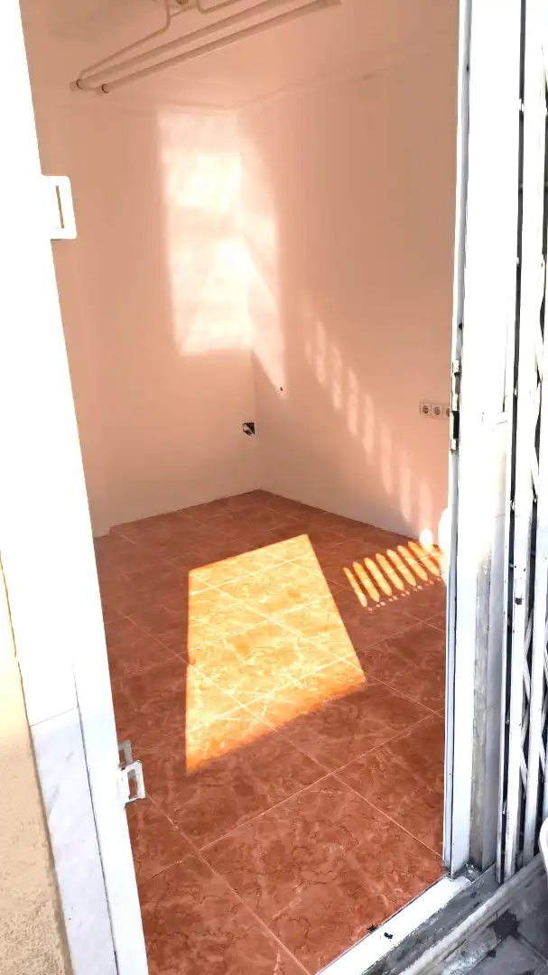 Geschaftsraum zur Miete in  Murcia Capital