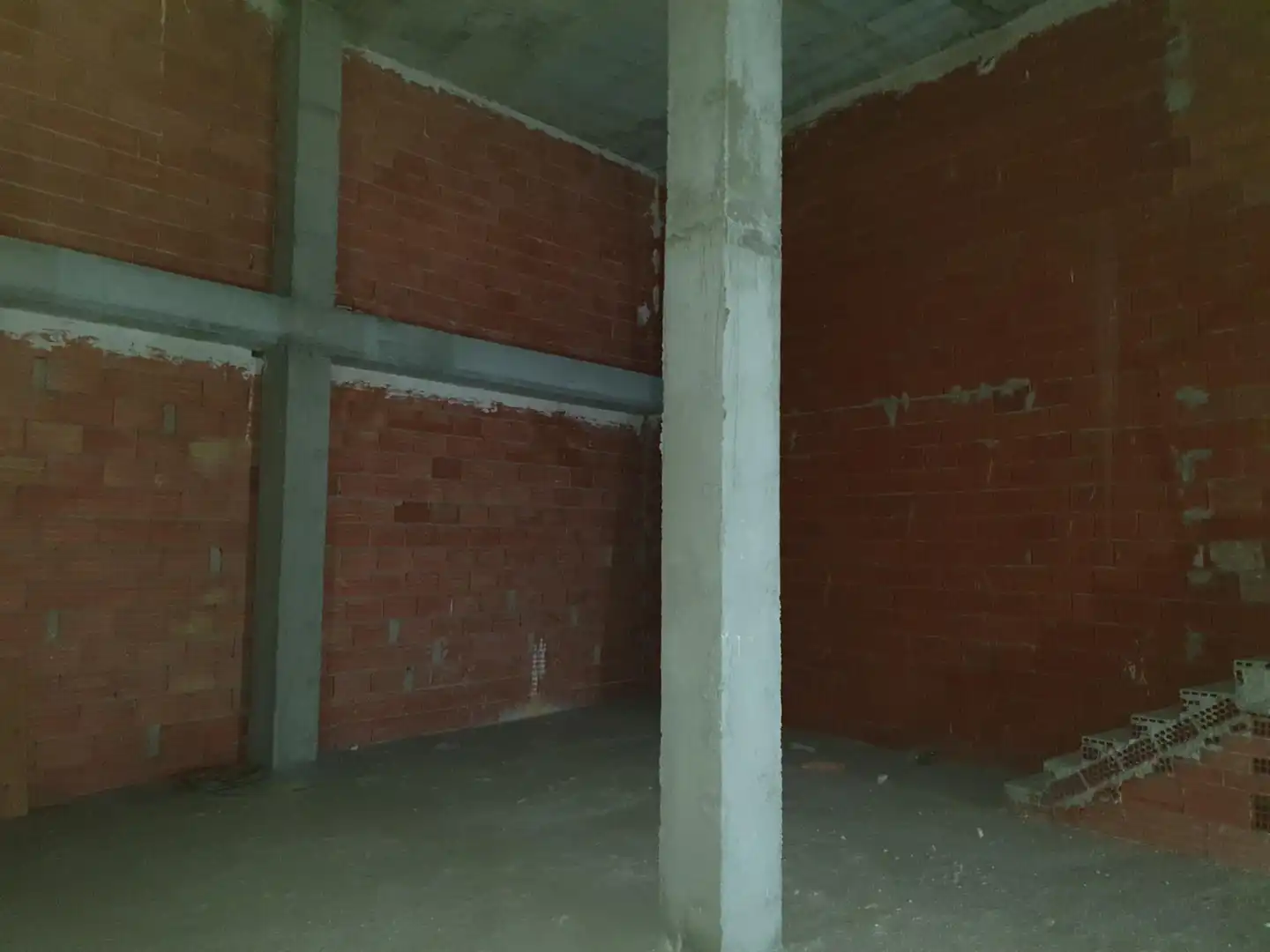 Local comercial en alquiler en Plaza de Toros - Avenida Chapí - Trinquete, imagen 17