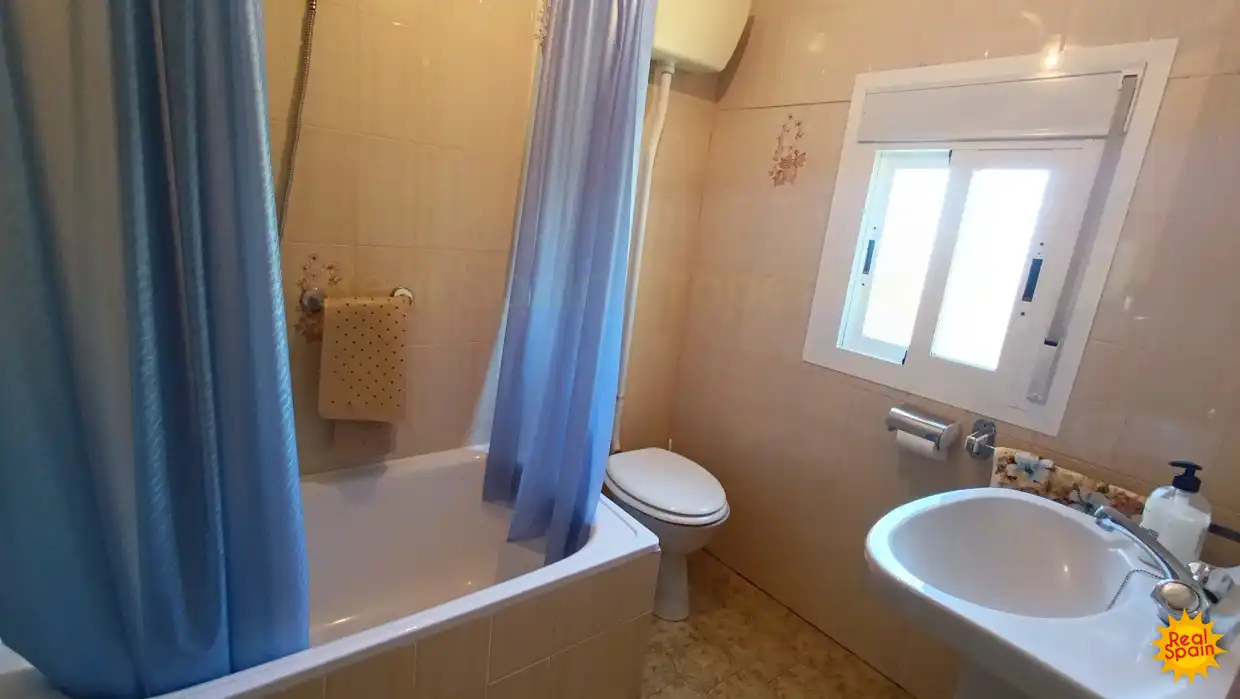 Country house for sale in Vélez-Blanco, imagen 9