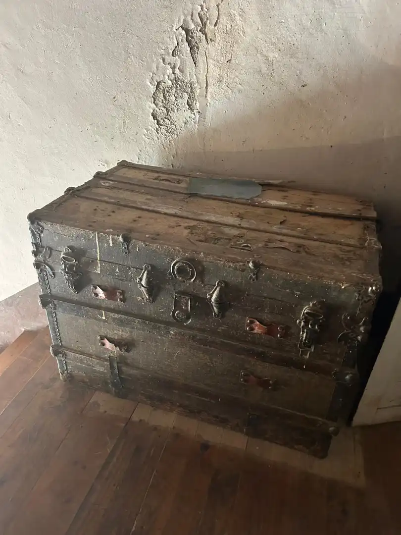 Casa rústica en venda a A Teixeira, imagen 25