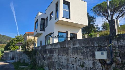 Foto 3 de Casa o xalet en venda a Vilaboa, Pontevedra