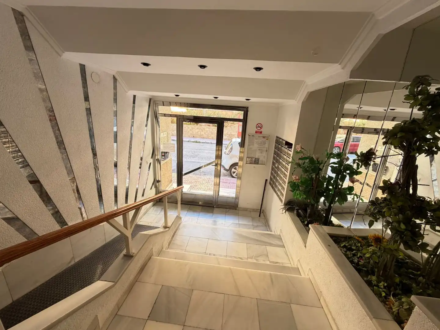 Flat for sale in Torrevieja  with Terrace, Furnished and Washing machine