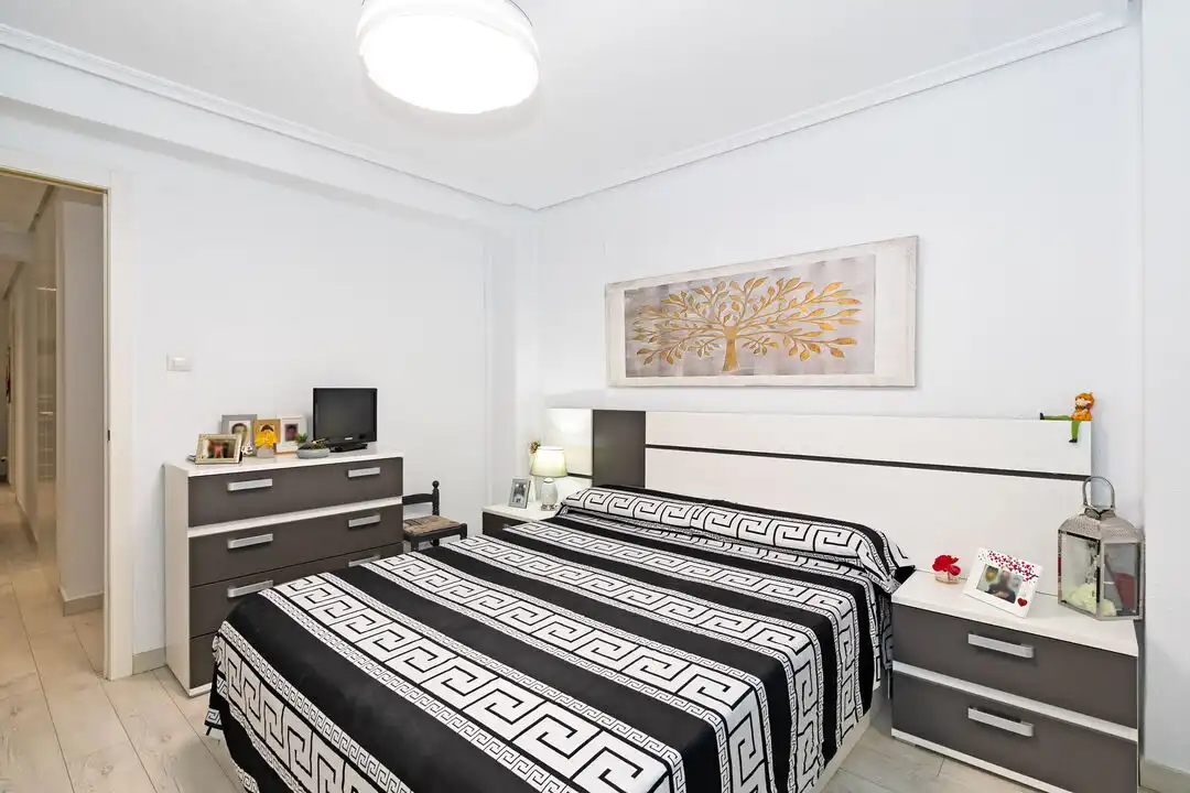 Flat with lift for sale in L'Olivereta, imagen 15