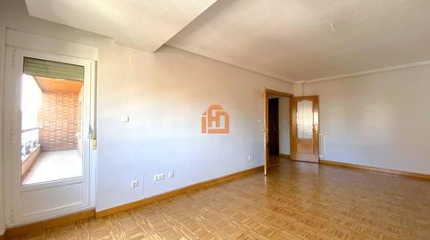 Photo 2 of Flat for sale in Gran Vía de San Marcos, Centro Ciudad, León