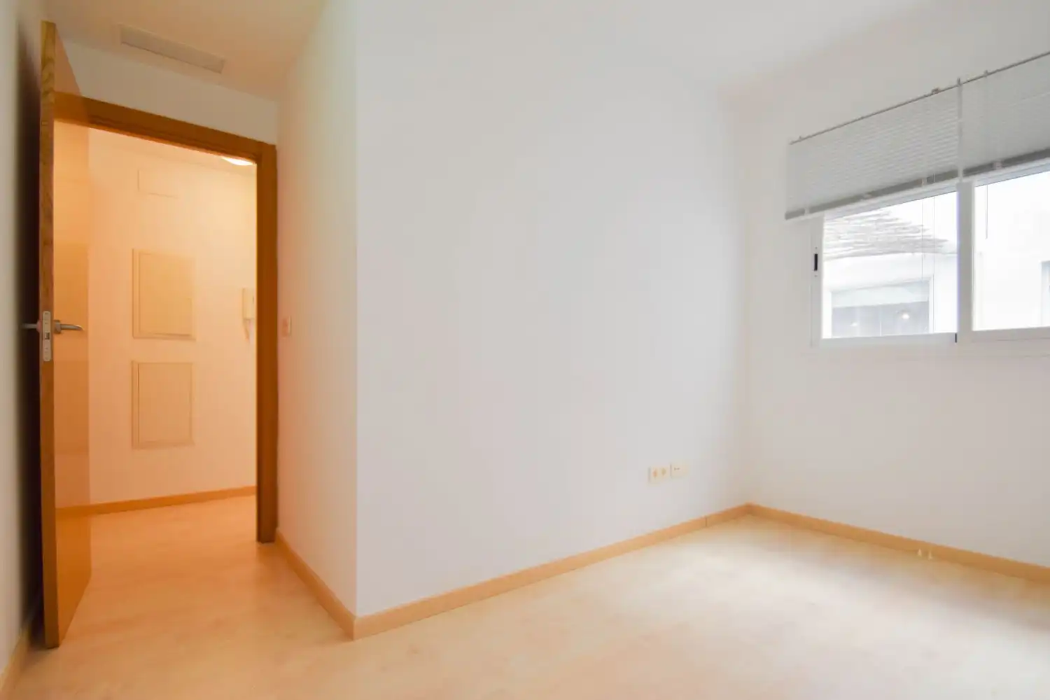 Wohnung mit Aufzug zum Verkauf in Rodríguez de la Fuente, imagen 6