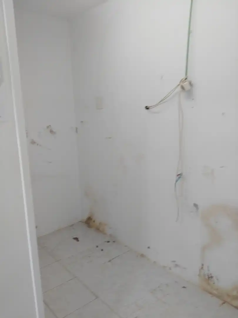Otros en venta en Carrer d'Alloza 56, imagen 11