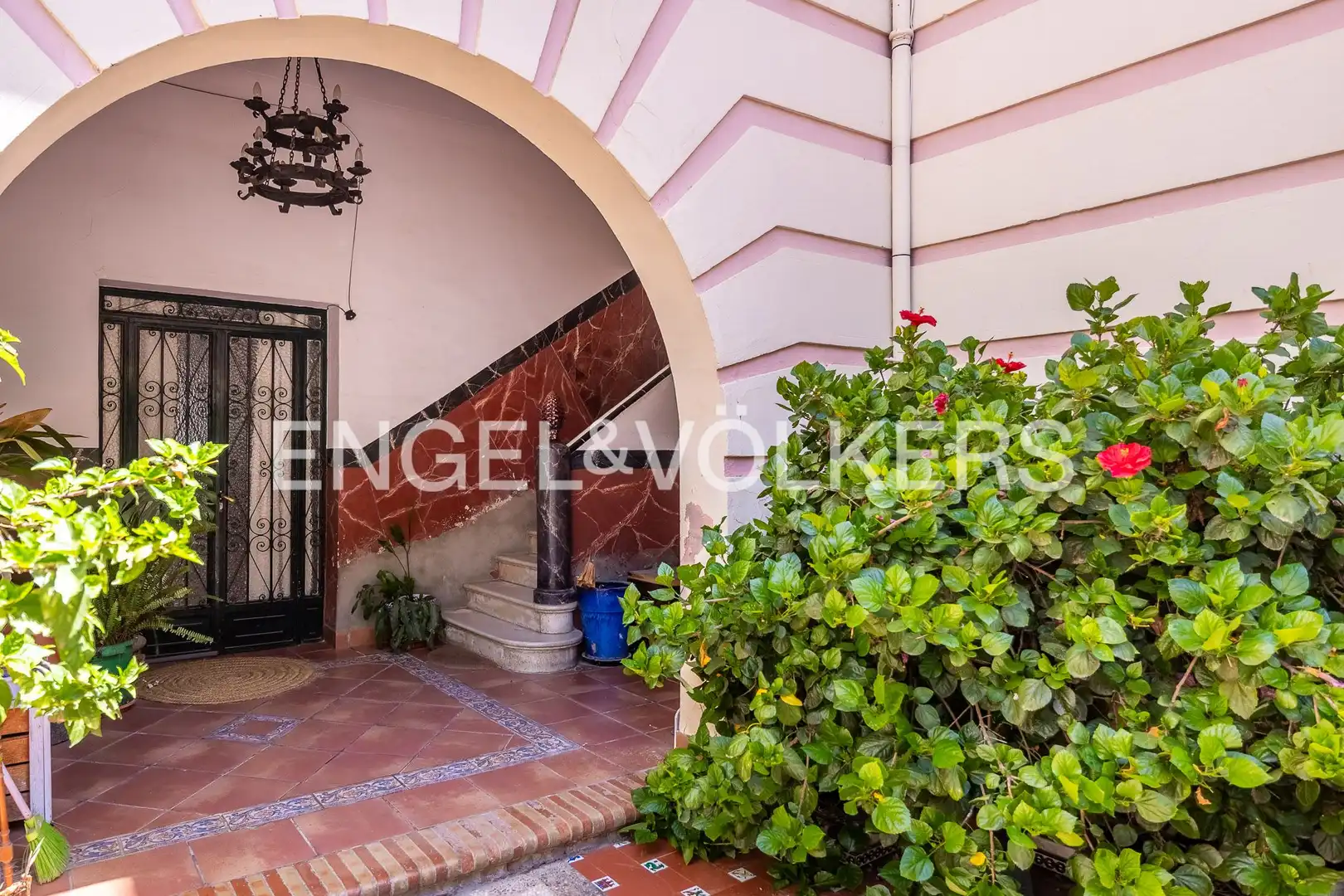 Dúplex en venta en Sevilla con Aire acondicionado, Calefacción y Amueblado