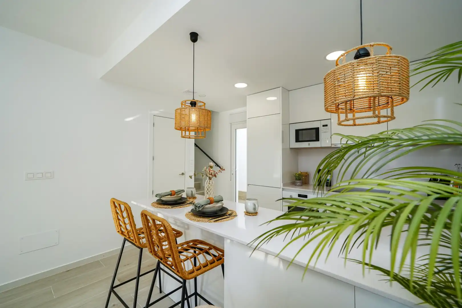 Haus mit Terrasse zum Verkauf in Campo de Murcia, imagen 14