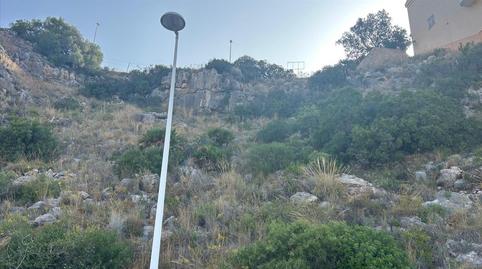 Foto 4 de Residencial en venda a Urbanización Faro Mediterráneo, 69, 46408 Faro de , El Faro, Cullera