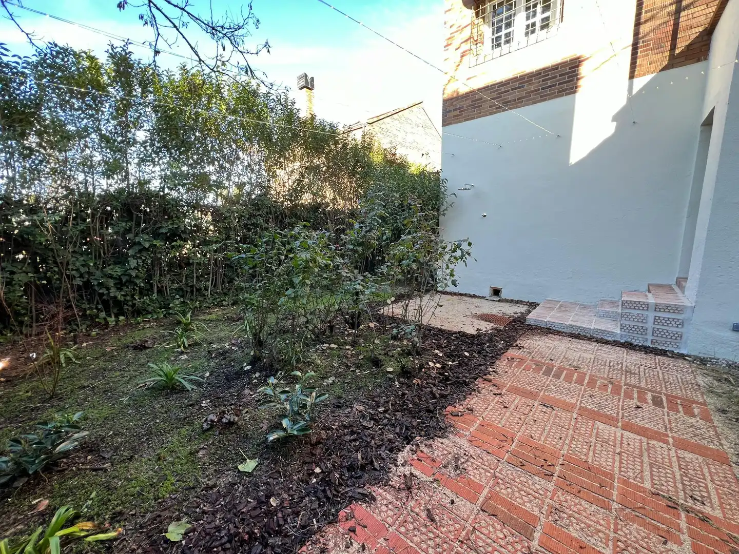 Casa amb jardí de lloguer a Moncloa - Aravaca, imagen 6