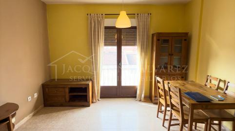 Foto 3 de Pis en venda a Magán, Toledo