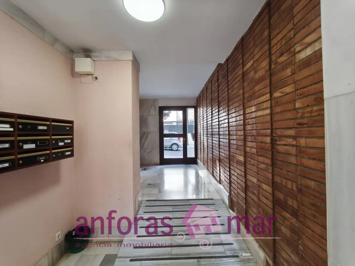 Flat for sale in Tarragona  with Heating, Terrace and Storage room