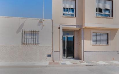 Flat for sale in C/ Cabrera, Las Cabañuelas