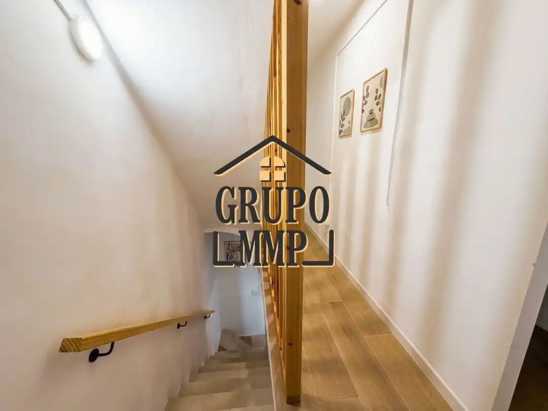 Casa o chalet en venta en Onda con Aire acondicionado, Calefacción y Amueblado