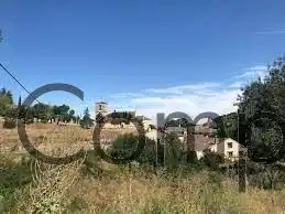 Residencial en venda en Cubillo