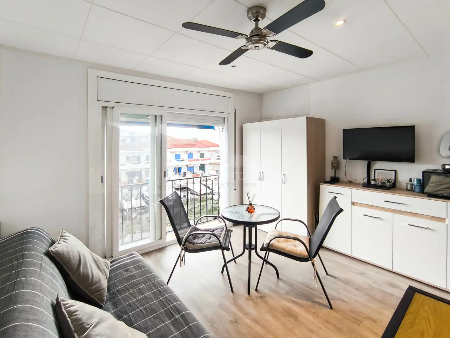 Appartement à vendre à N/A, imagen 9
